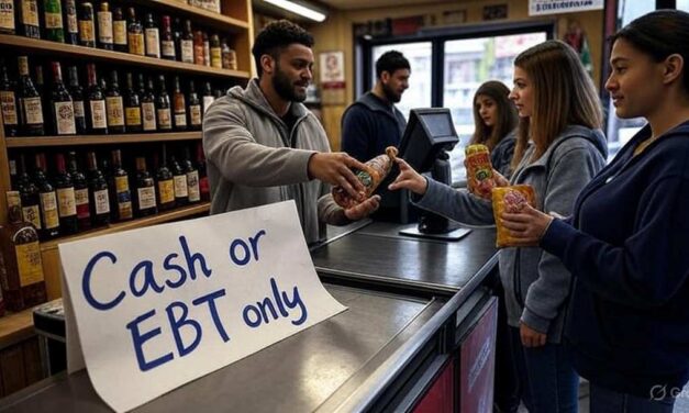 State audits find $1.6B in liquor sales unmonitored in Michigan