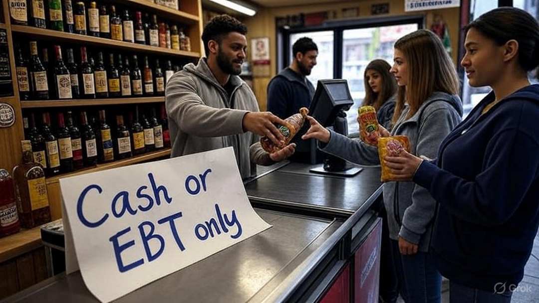 State audits find $1.6B in liquor sales unmonitored in Michigan