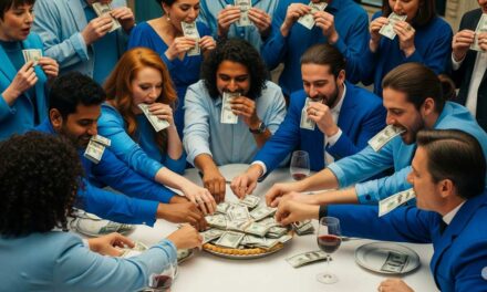 Michigan’s Cannabis Regulator Urges Industry to Act – Lobby Lawmakers