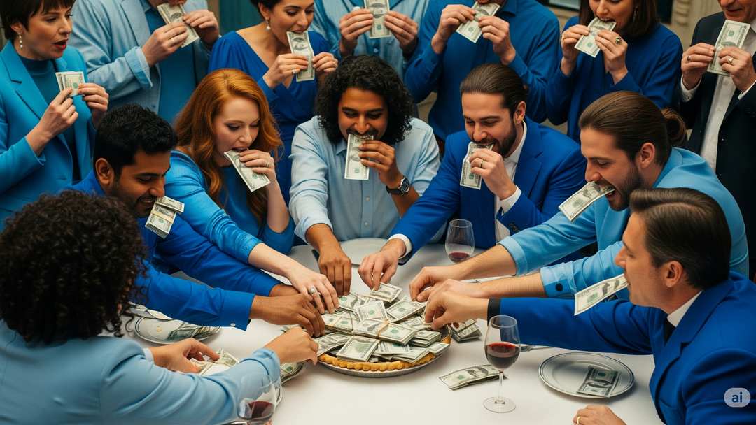 Michigan’s Cannabis Regulator Urges Industry to Act – Lobby Lawmakers