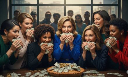 Cannabis is hitting roadblocks