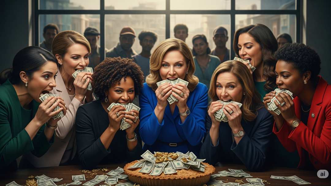 Cannabis is hitting roadblocks