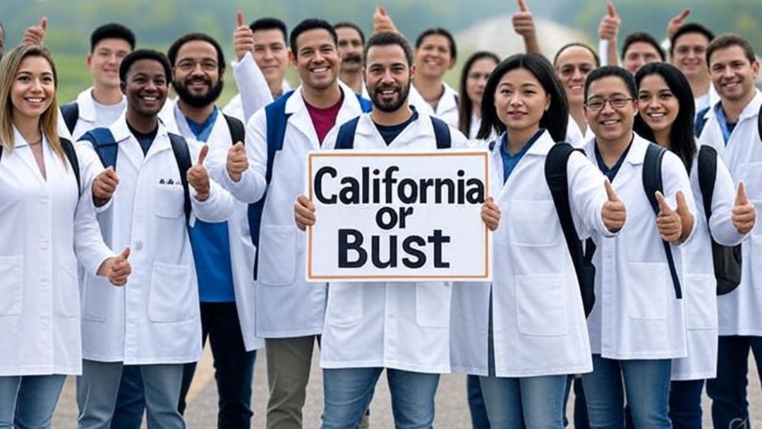 Former Cops Banned for life from Michigan’s Cannabis Industry