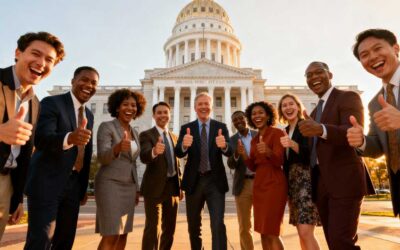 Regulators Seek Legislative Help to Combat Illicit Market and Unreliable Testing