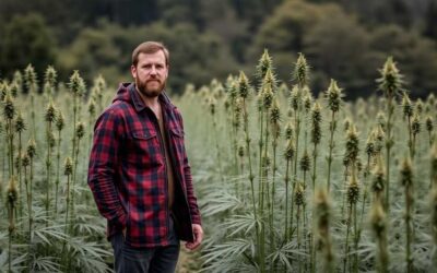 New Federal Definition of Hemp