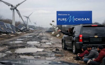 Ruling Clears Path for Michigan’s 24% Wholesale Marijuana Tax