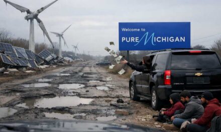 Ruling Clears Path for Michigan’s 24% Wholesale Marijuana Tax