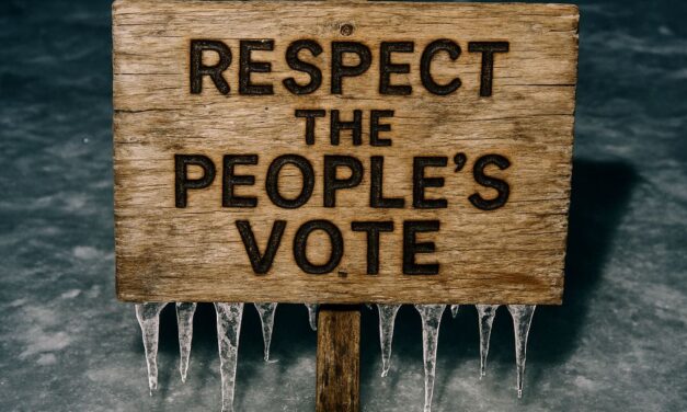 Coalition Forms to Support Voter Approved Cannabis Act