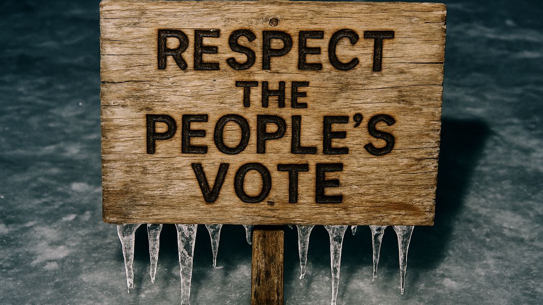 Coalition Forms to Support Voter Approved Cannabis Act