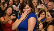 Oops - They taxed you again