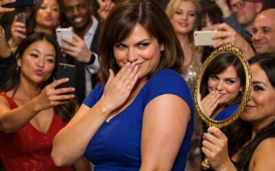 Oops – They taxed you again – Michigan Gas Tax Increase 2026