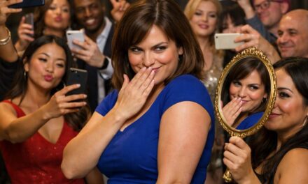 Oops – They taxed you again – Michigan Gas Tax Increase 2026