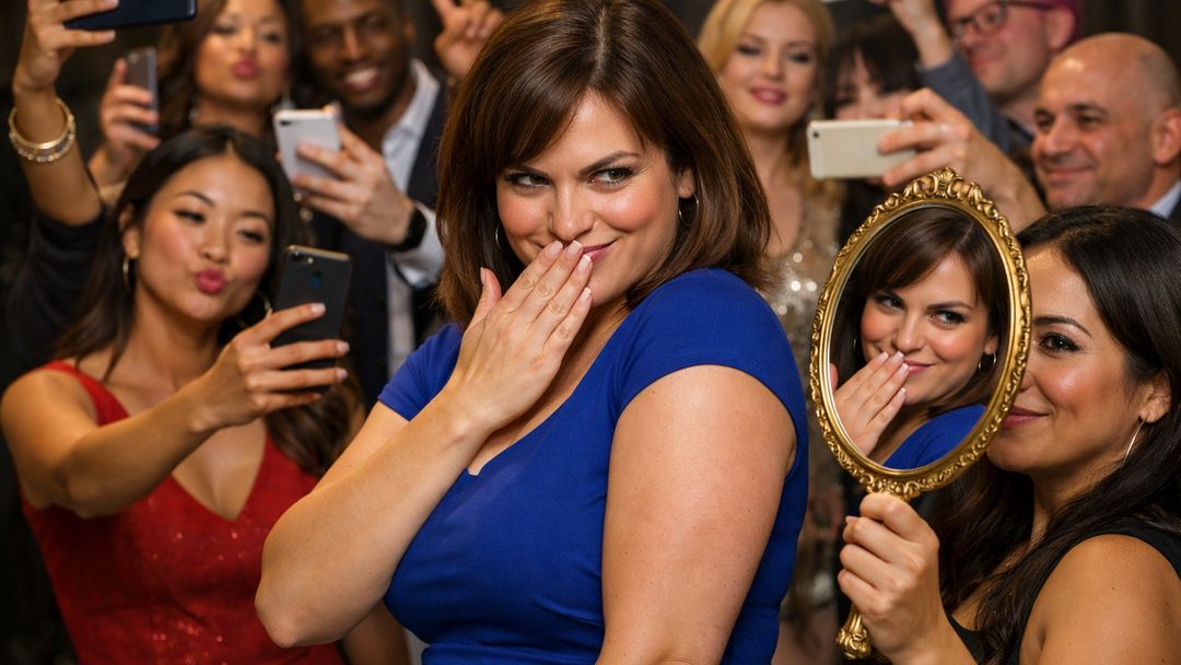 Oops – They taxed you again – Michigan Gas Tax Increase 2026