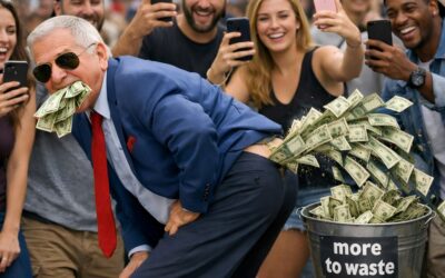 Oops-We Taxed You Again-Proposed 32% Tax on Internet Devices for Kids