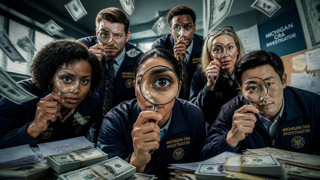 How CRA Investigations Work in the Cannabis Industry (We Guess)