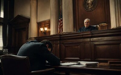 Michigan Cannabis Businesses Lose $31.8 Million in Federal Court